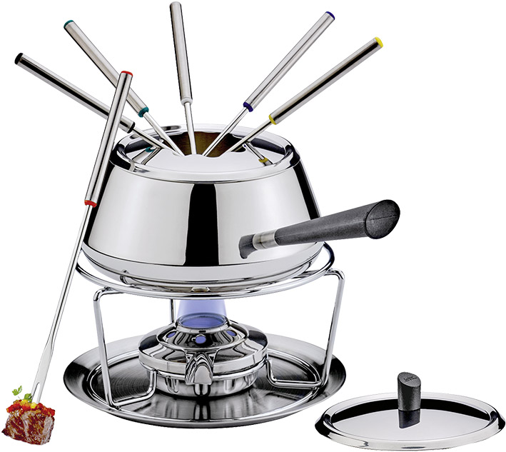 Spring vörunr. 26-2240-6018